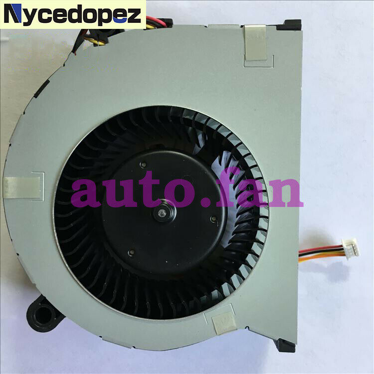 1 PCS Brand New CE-8028R-01 / CE8028R01 Projector Fan For CB-1780W/1785W/1795F