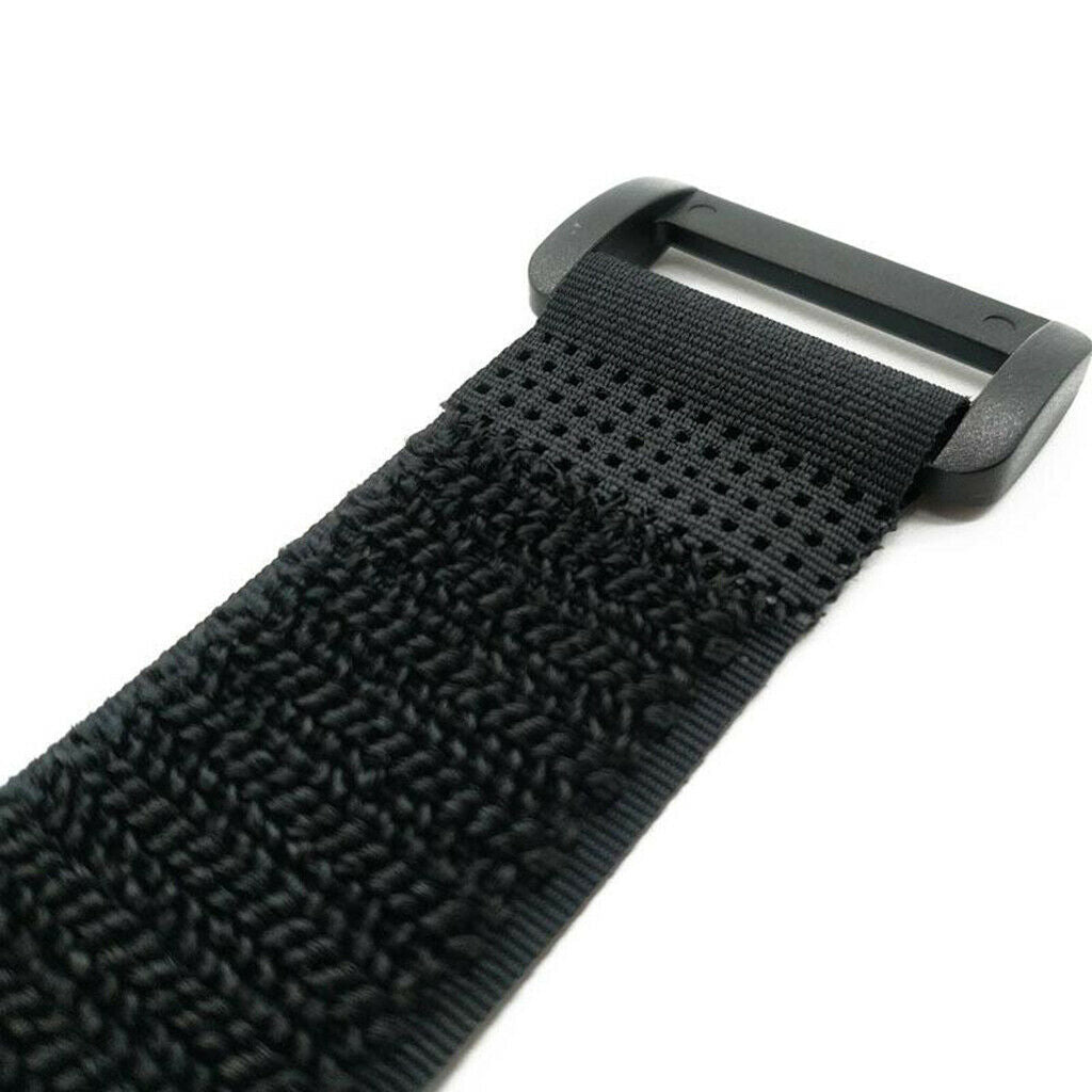 20x Cinch Straps Nylon Fastening Strap Cargo Lashing Tie Downs Webbing