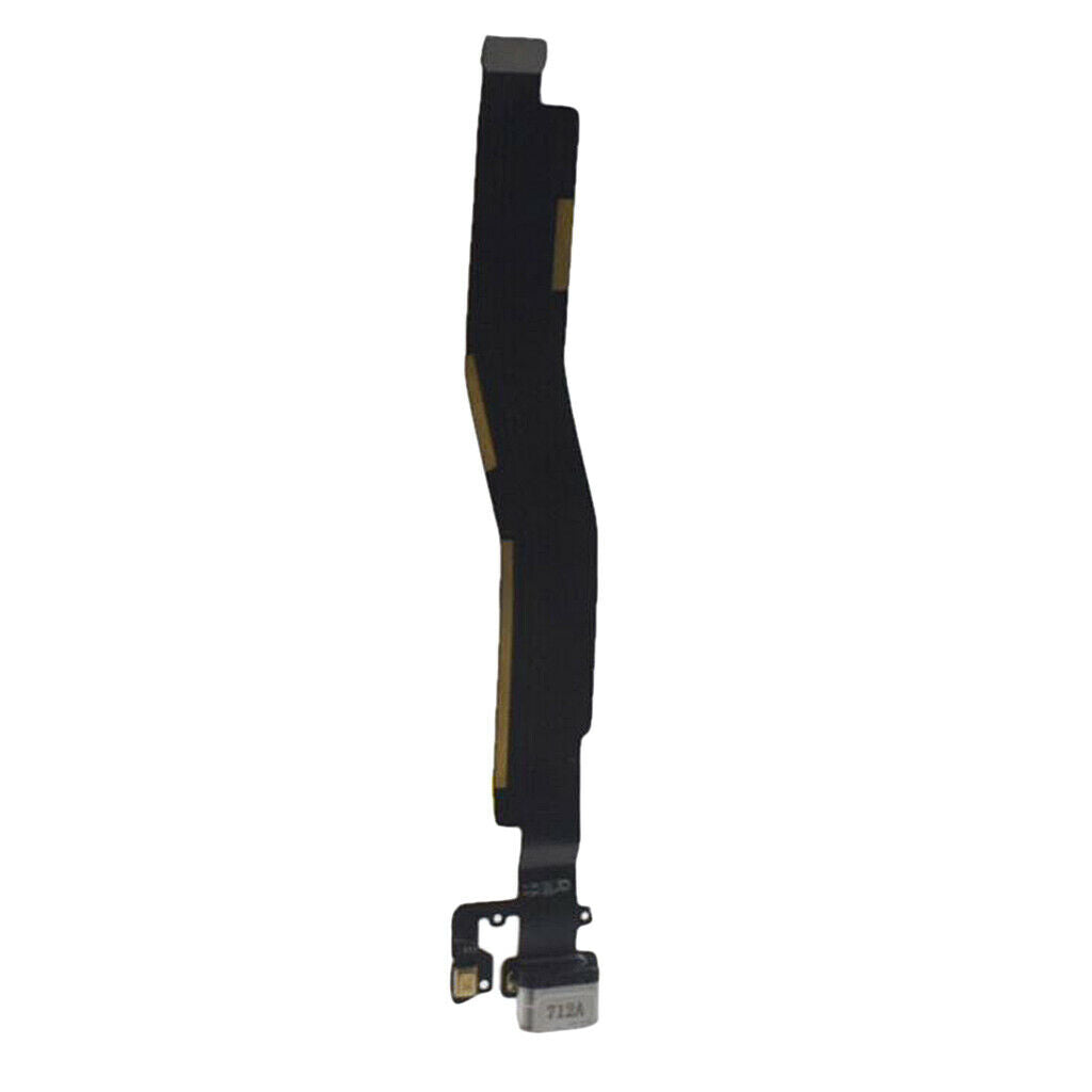 New USB Charger Dock Connector Charging Port Micro Flex Cable for OnePlus 3T