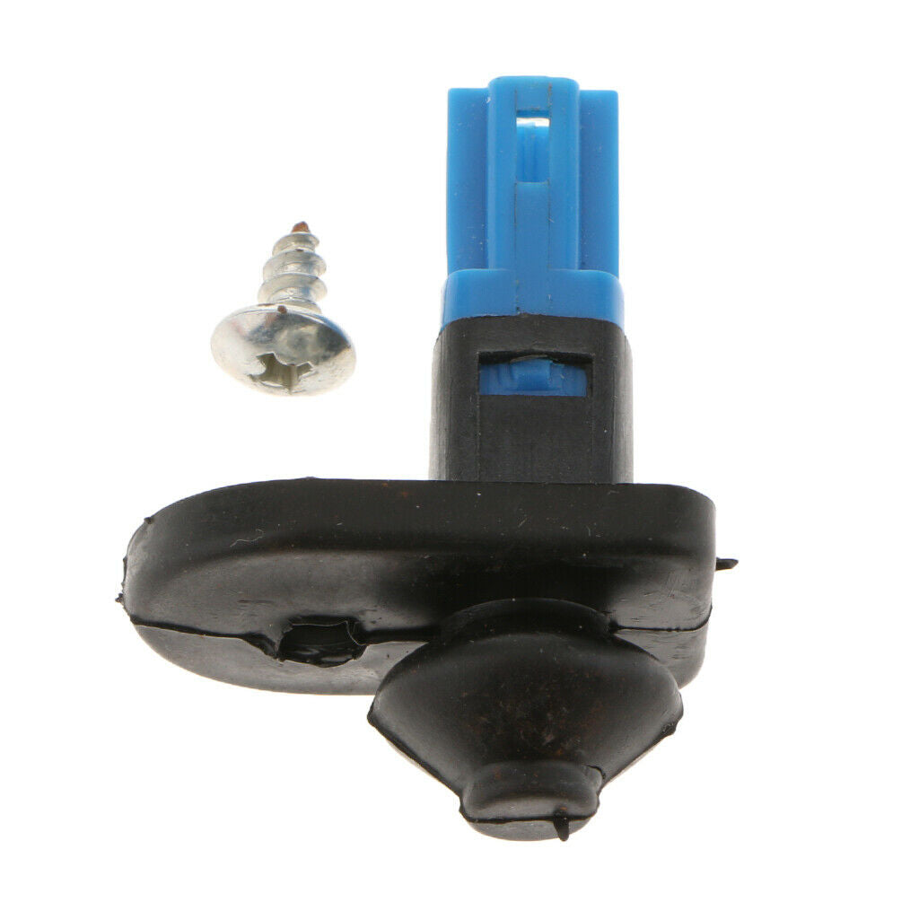 Equipment Door Jamb Switch for Pajero V31 V32 V33 SHOGUN 1997-2004 SHOGUN SPORT