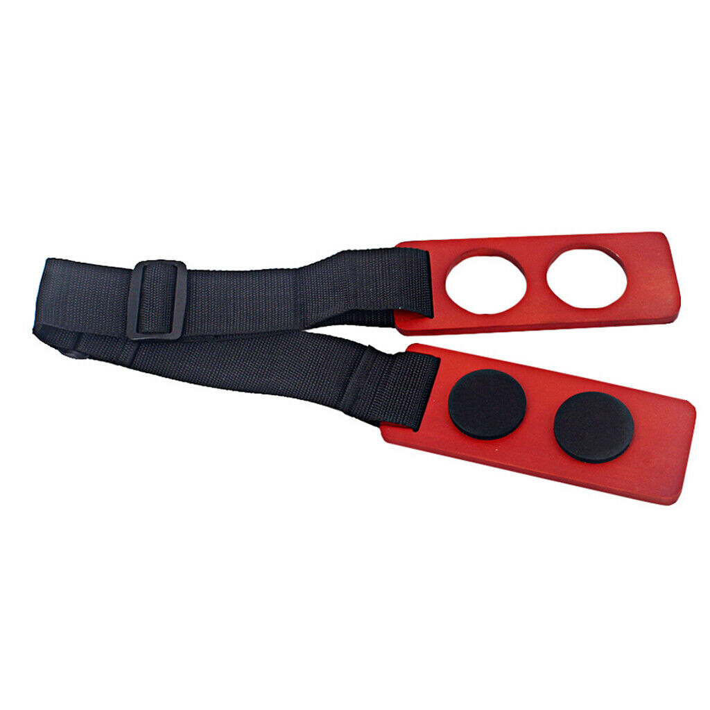 Cello Endpin Stop Holder Durable with Strap Band Instrument Accessories