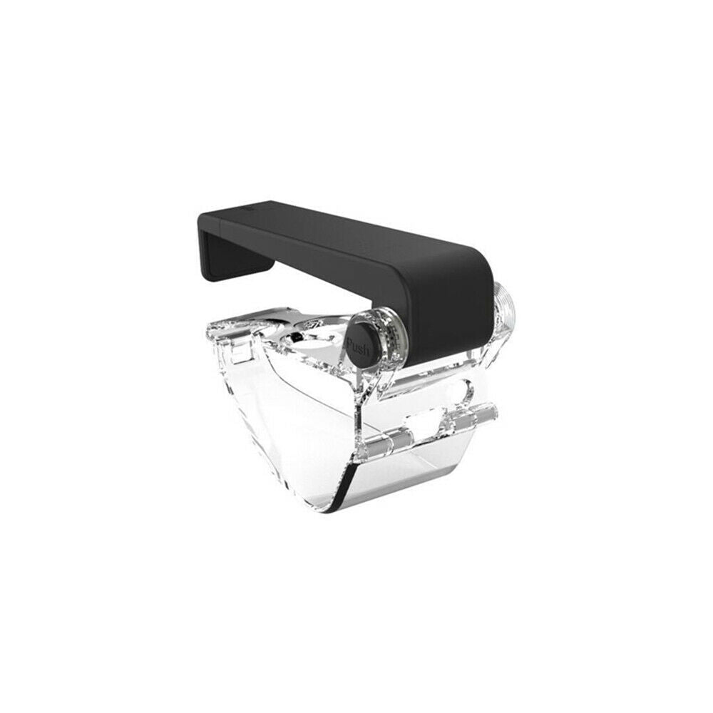 Handle Holder Wireless Game Mobile Phone Holder For Xbox Series S/X Controller