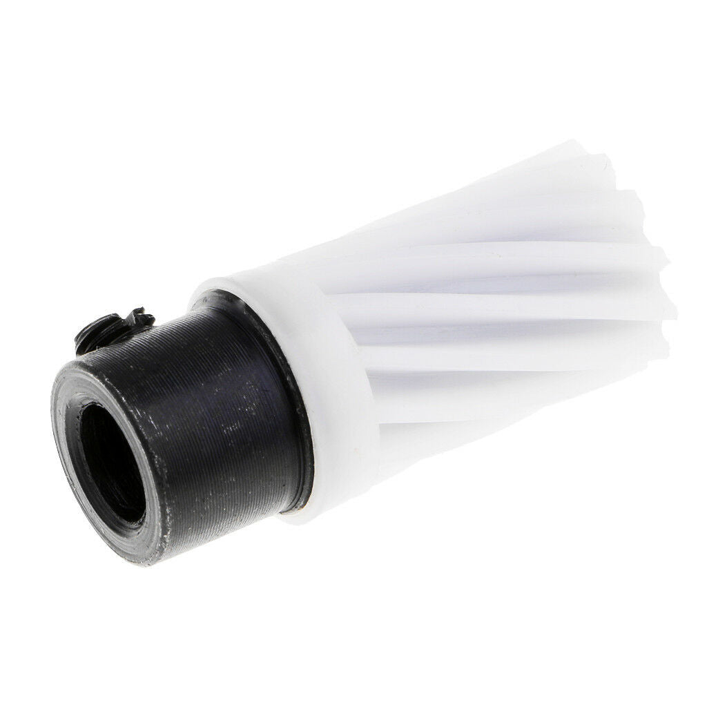 1pc Feed Drive Gear Replacement for Singer Sewing Machine Parts #174488