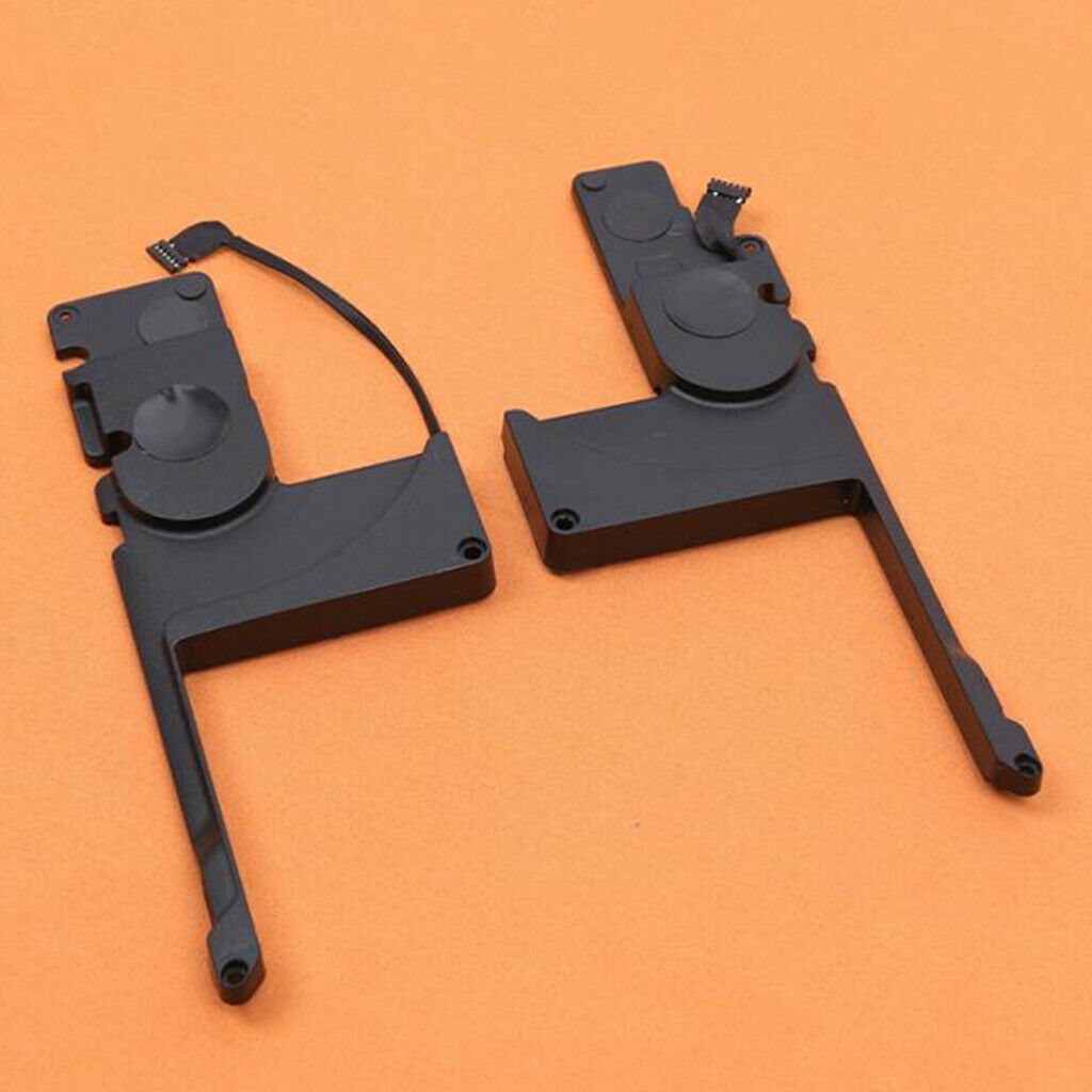 Speakers left right Spare parts For 15 “MacBook Pro Retina A1398 12 15