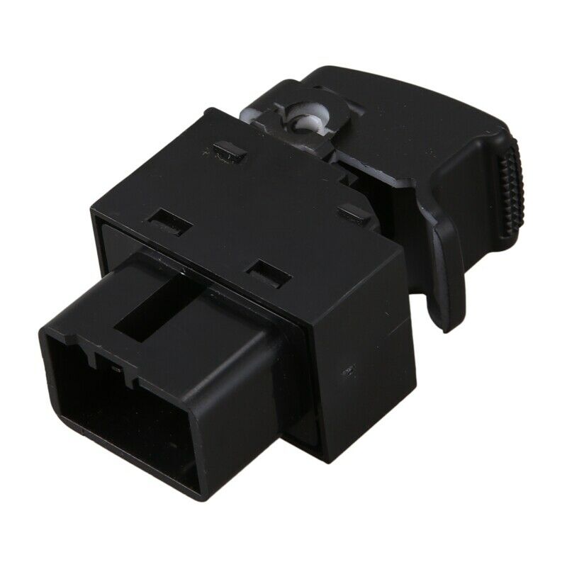 2X(New Power Window Single Switch Fit for Hyundai Getz 93580-1C000WK P3P1)