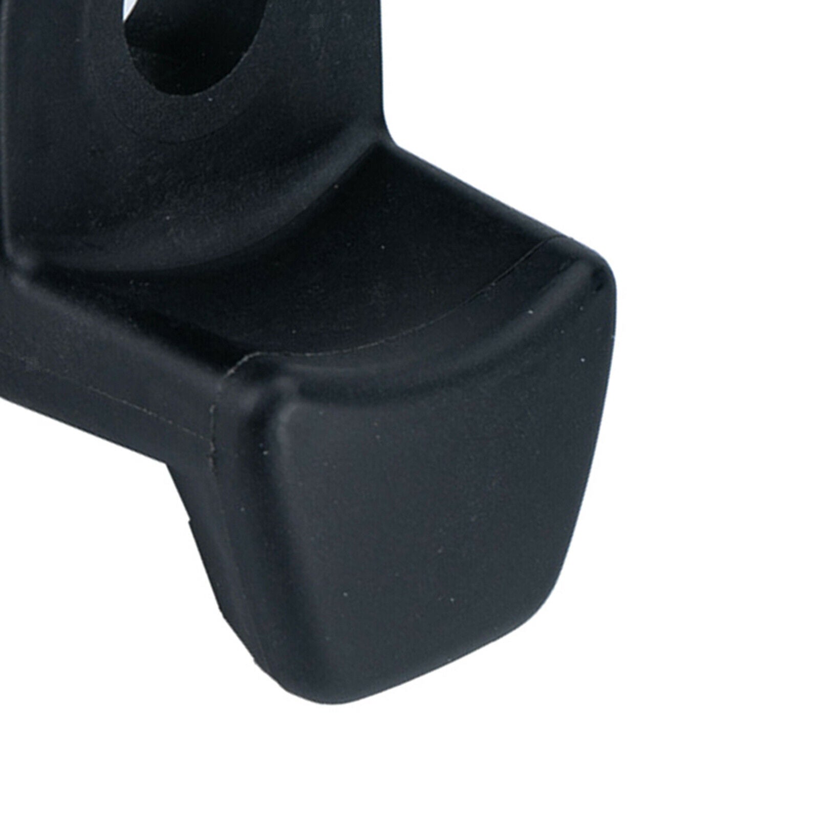 Auto Interior Rear Tailgate Window Glass Switch Fit For BMW E91 61319200673