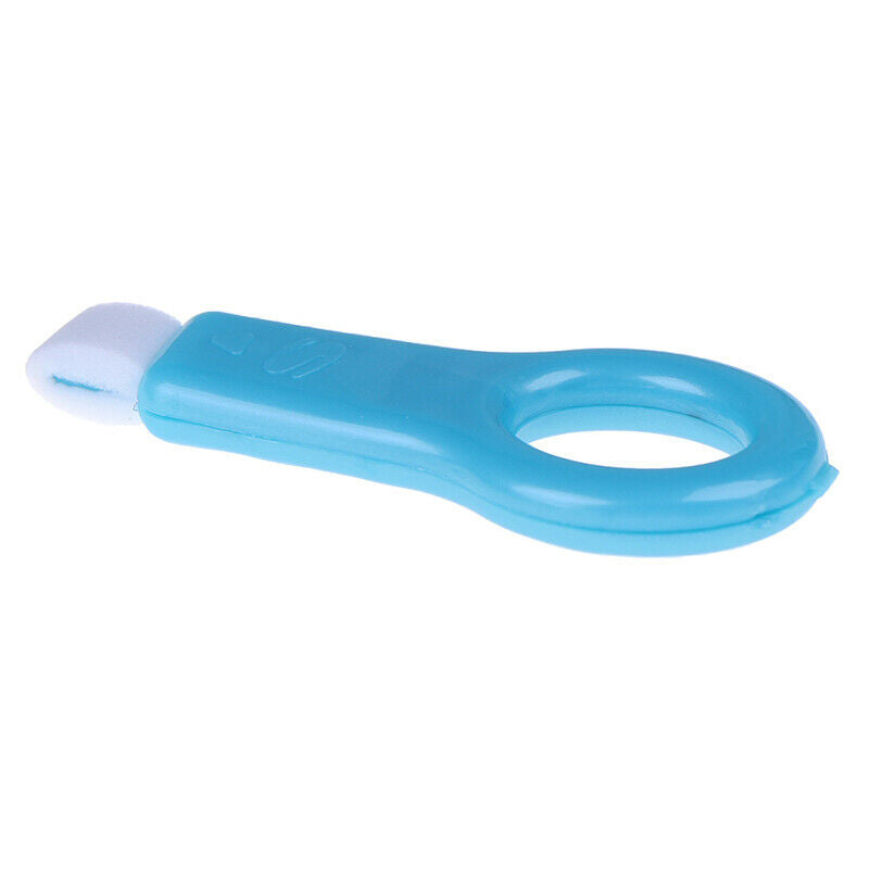 Teeth White Tooth Beauty Clean Teeth Eraser Whitening Polishing Stains Re.l8