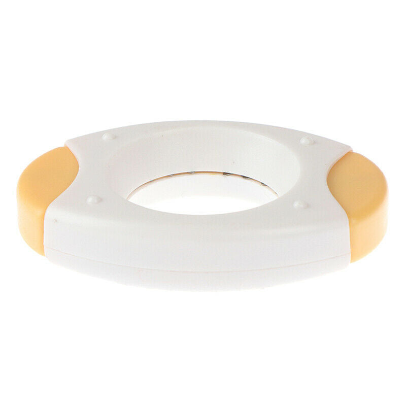 1Pc Egg Scissors Tools Creative Boiled Egg Shell Topper Cutter Opener Egg.l8