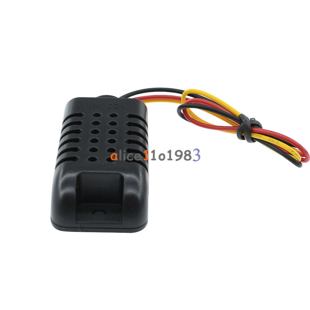 DHT21 AM2301 Digital Temperature Humidity Sensor module SHT11 SHT15 Arduino
