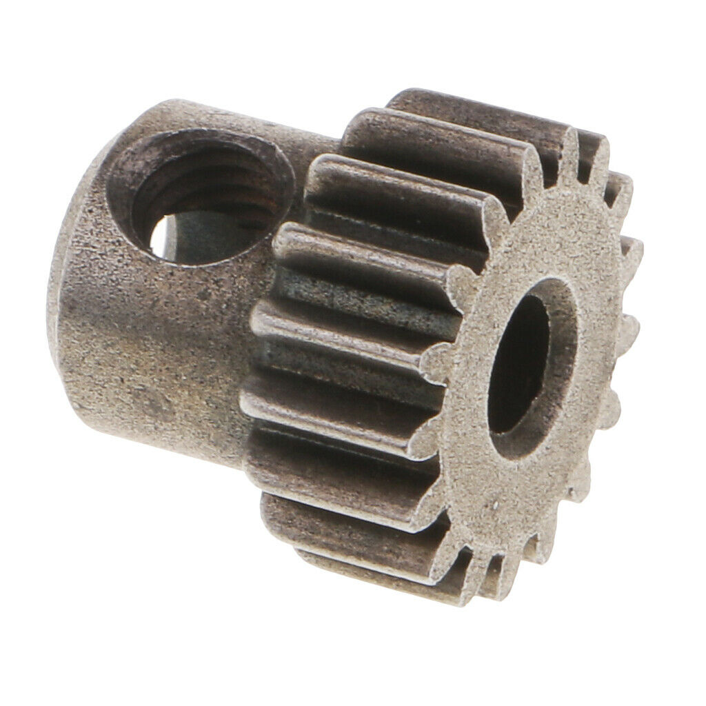 RC Car Main Gear 11184  for 1:10 RC HSP 94111 94123