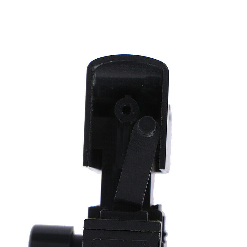 FA2-6/1BEK 6A 250V Lock on Power Tool Electric Drill Speed Trigger Switch.l8