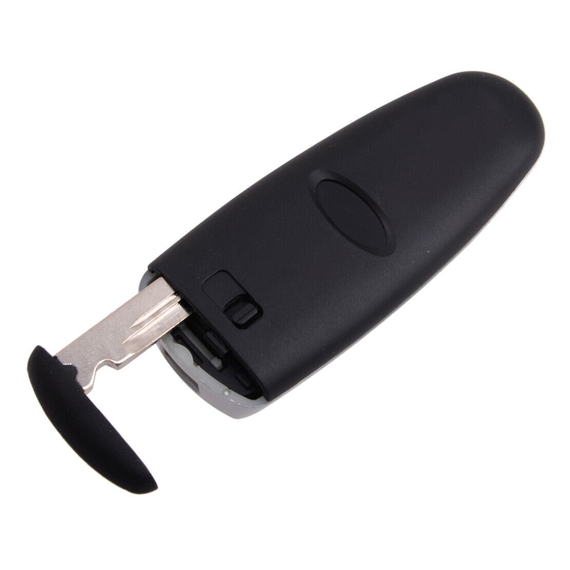 Car Smart Remote Keyless Entry Key Fob Part Fit For Ford C-Max Edge Escape Focus
