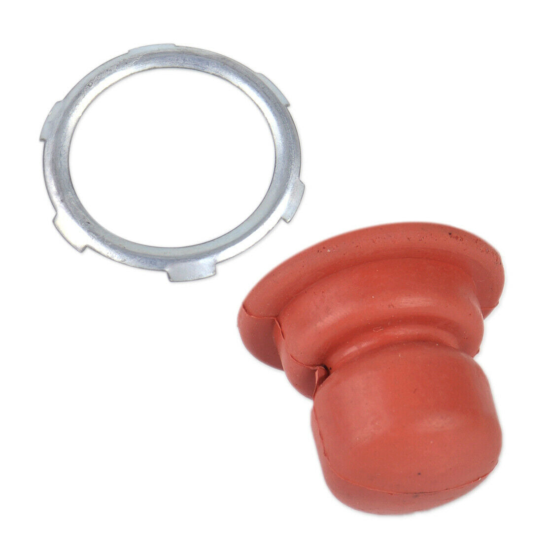 Carburetor Primer BulbFit for Tecumseh VLV-126 VLV-50 VLV-60 36045 36045A An