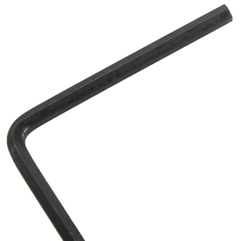 Guitar Truss Rod Adjustment Long Wrench for Martin Acoustic Guitar (5MM) O5E3