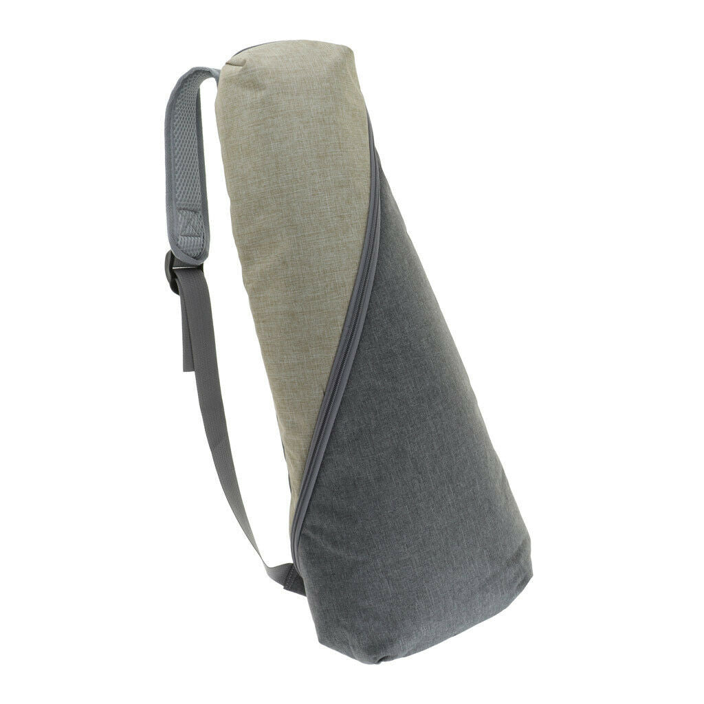 Ukulele Gig Bag for 21'' 23''' 26'' Ukulele Hawaii Guitar 26inch