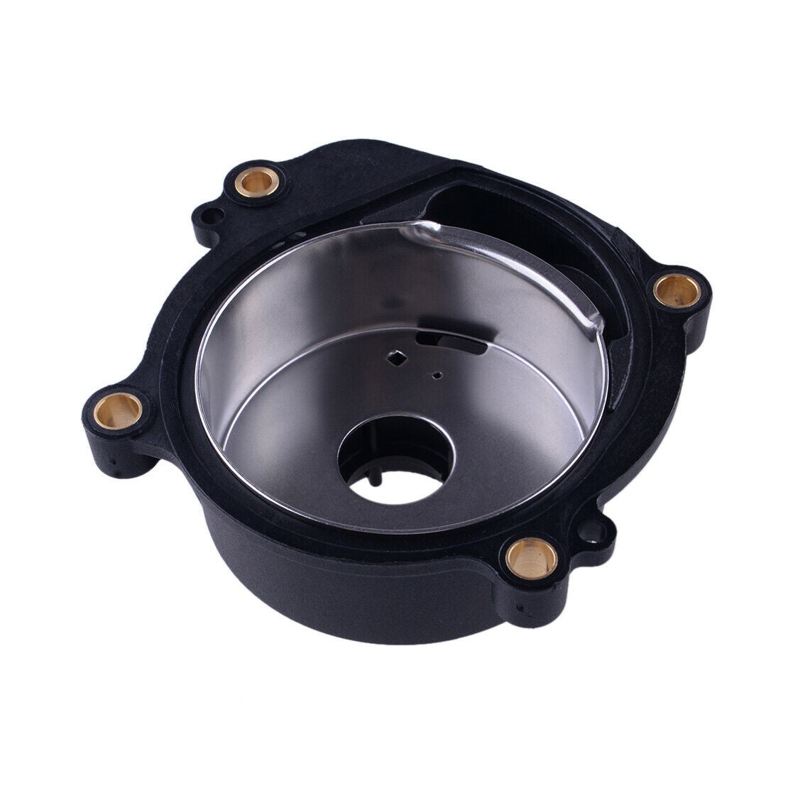 Water Pump Kit Fit For Johnson Evinrude 90-250HP V4/V6/V8 5001594 395062 434421