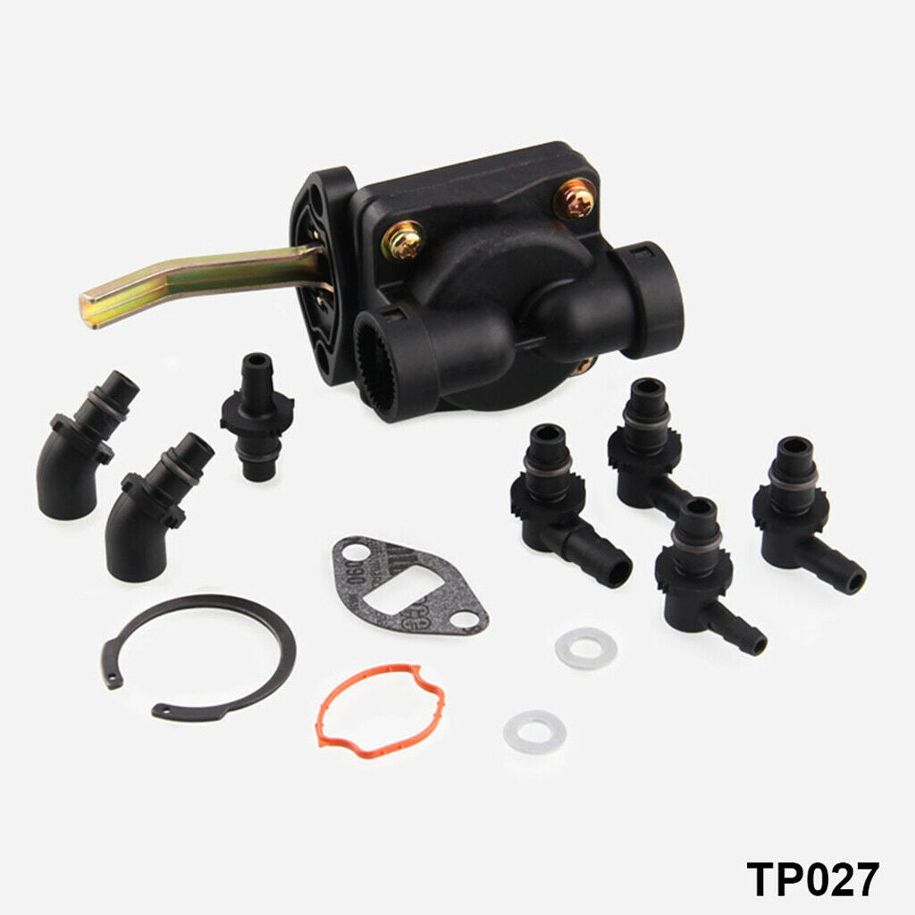 Fuel Pump for KT and Magnum Series M18 M20 MV16 MV18 MV20 KT17 KT19  Engines