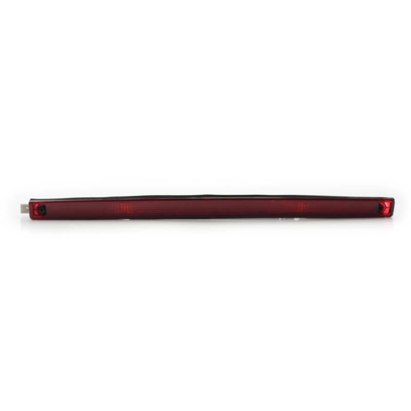 For AUDI A6 AVANT Allroad 98-05 High Lever Three Brake Stop Light  4B9945097A