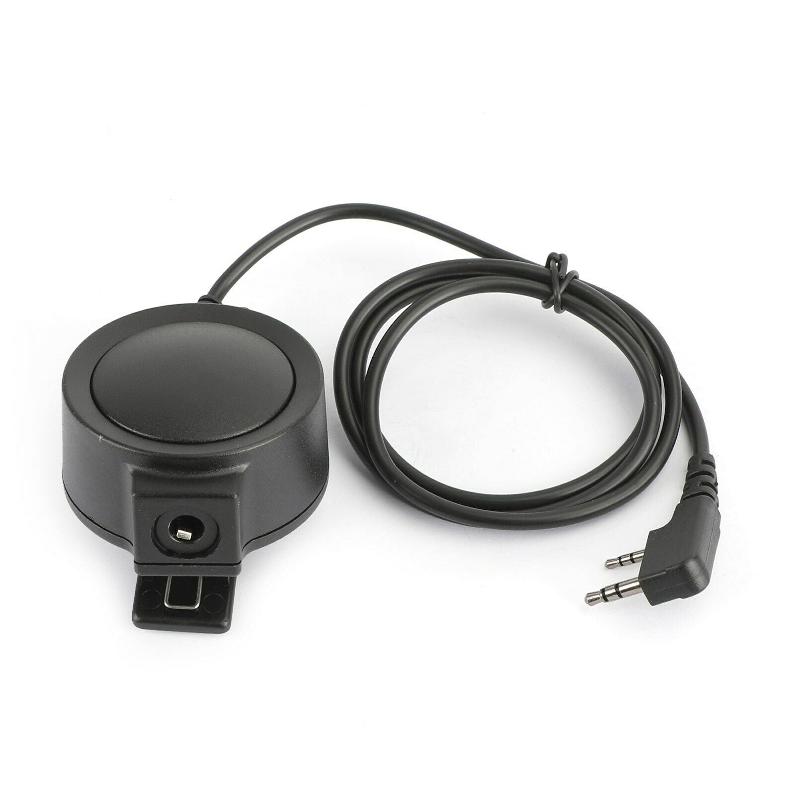 Noise Cancelling Headset Fit for BaoFeng UV5R UV-82 TH-D7AG TK3207 TK-3201 CA