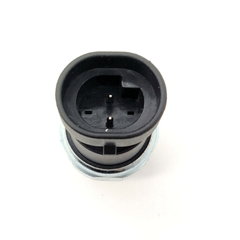PS310 Oil Pressure Switch For Buick Chevrolet GMC Pontiac Hummer Vehicles