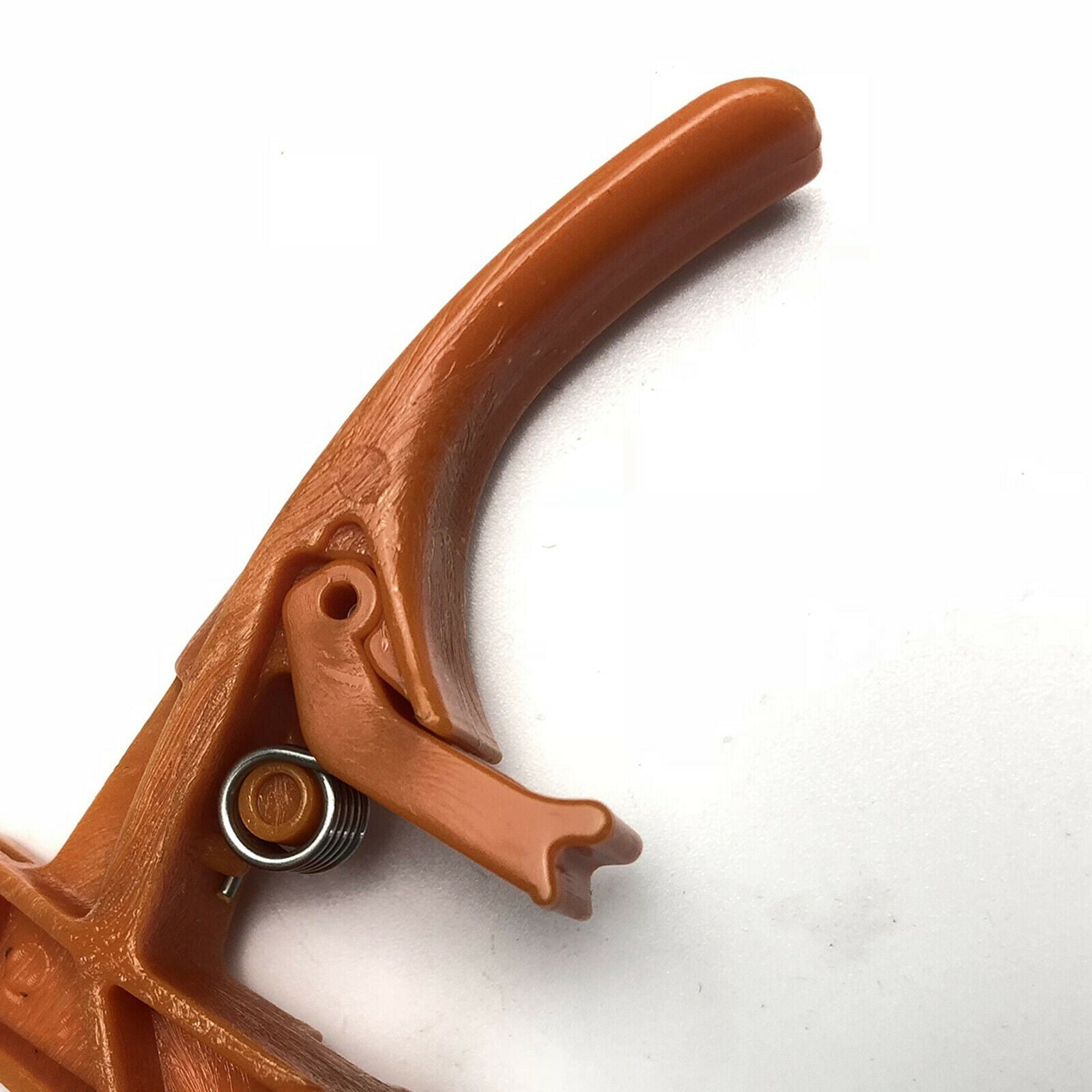 Throttle Trigger 4140-180-1500 fits for Stihl FS46 FS55 Spare Parts