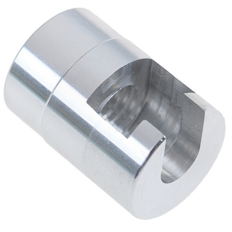 Car Dent Repair Puller Head Paintless Removal Adapter Screw Hammer Pulling TBDA