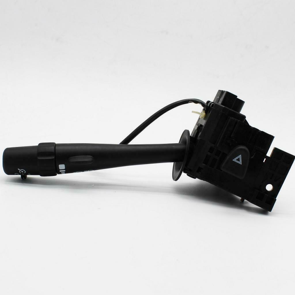 Car Vehicle Wiper Arm Turn Signal Control Lever Switch For Chevy GMC Truck