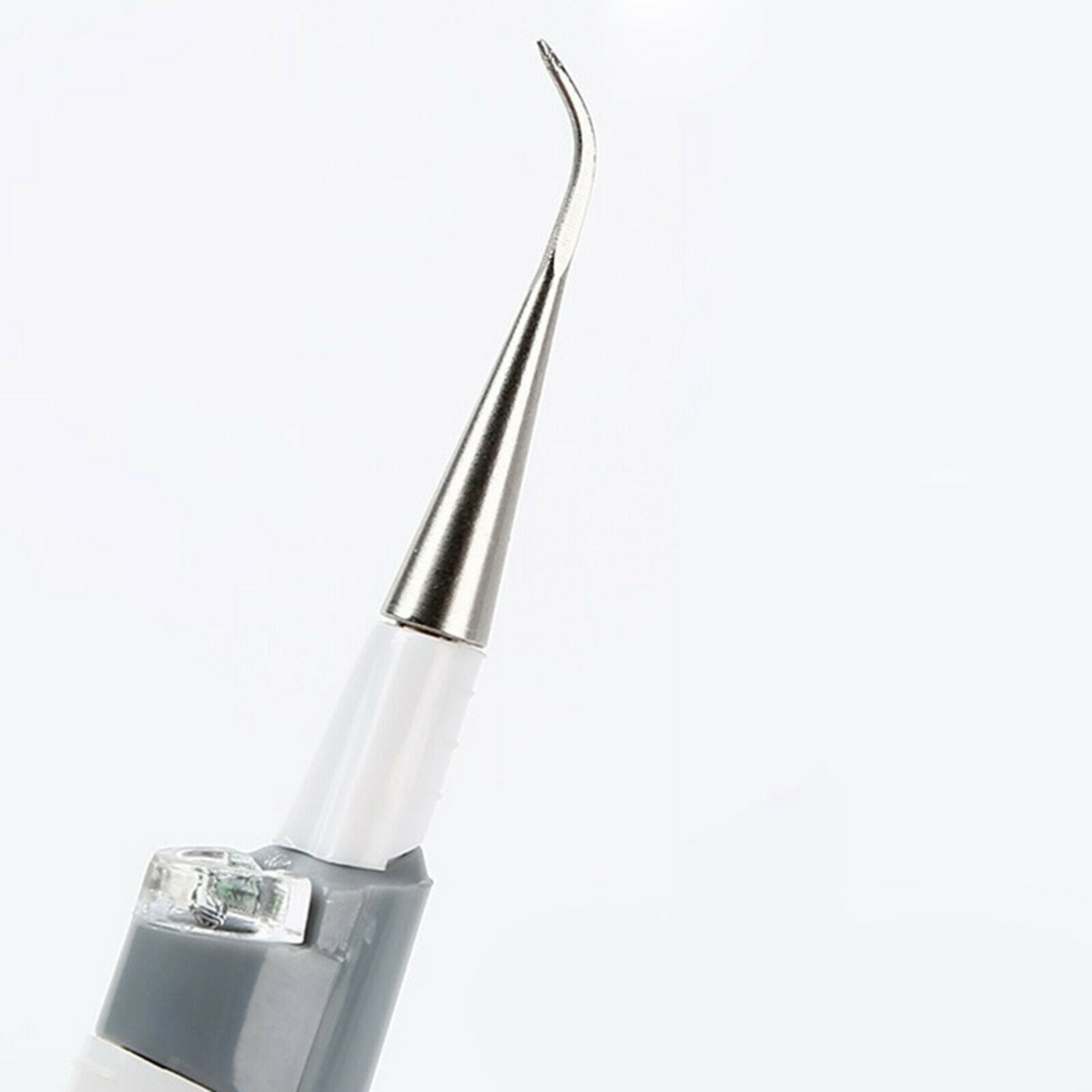 Portable Oral Clean Electric Sonic Scaler Cleaning Tooth Cleaner Machine