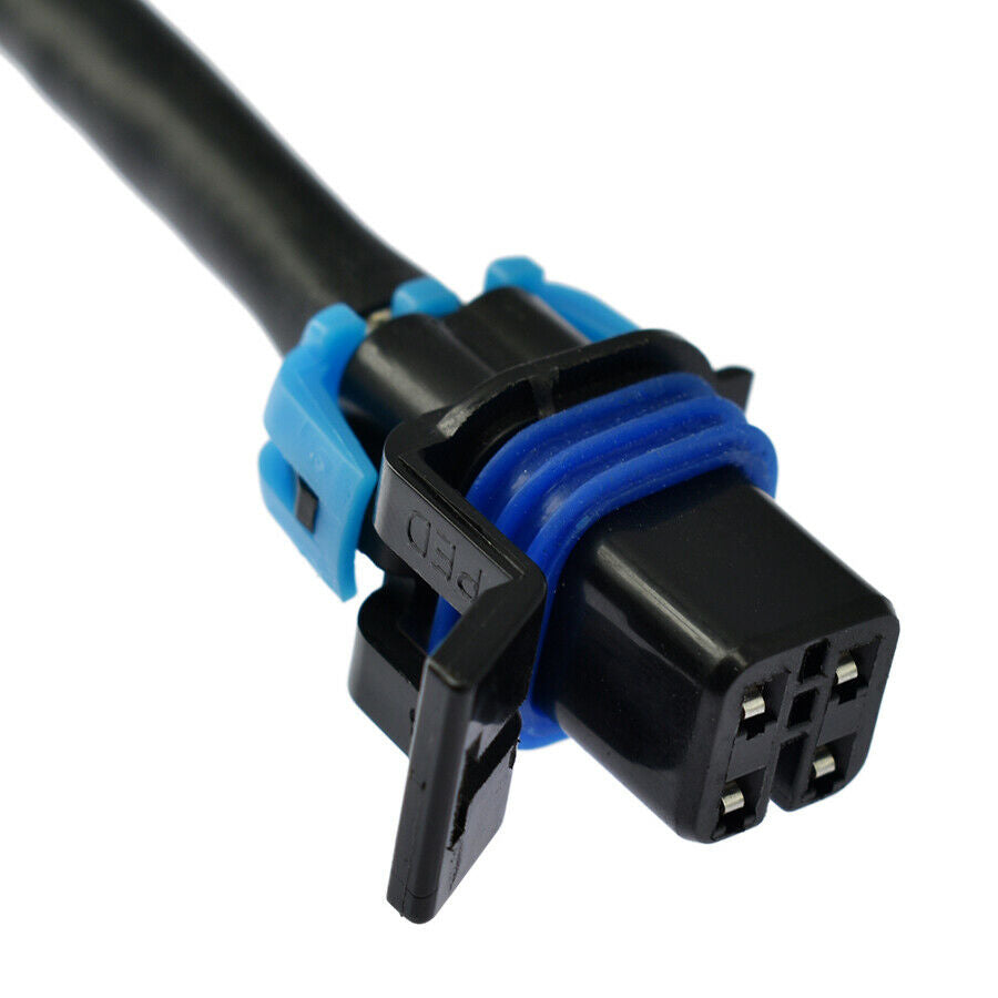 Oxygen Sensor For Polaris Ranger Crew 1000 RZR RS1 XP Sportsman X2 570 4011853