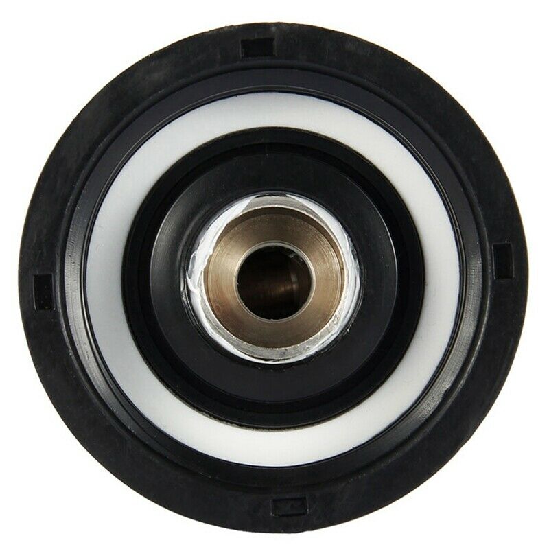 3/4 inch IBC Tank Adapter Ball Outlet Tap Food Grade Drain Adapter General TonF7