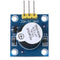 Active Speaker Buzzer Module for Arduino works with Official Arduino Bo TwJ Lt