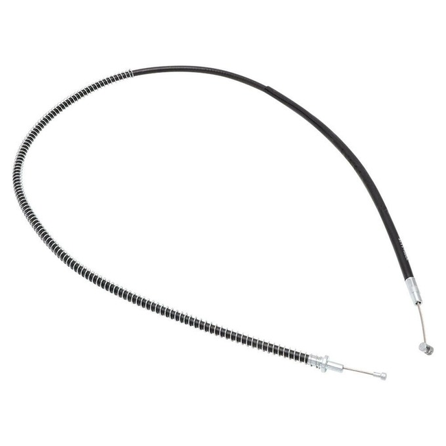 Motorcycle Clutch Cable for Banshee 350 YFZ 350 YFZ350 1987-2006