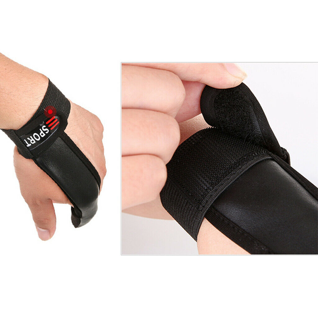 Single-finger Fishing Glove Anti-Slice Index Protector for Surf Fishing