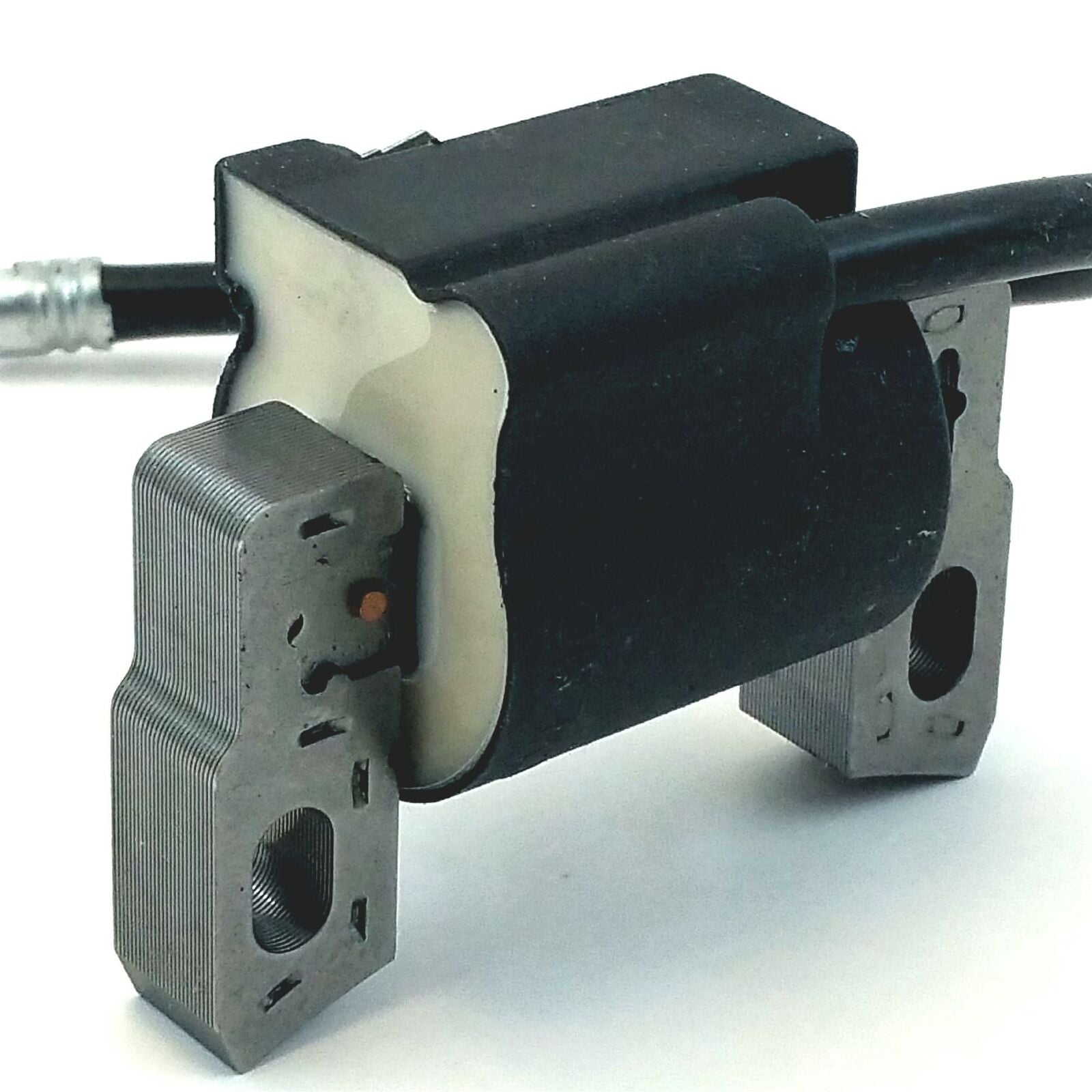 Ignition Armature-Magneto for CUB CADET CC46ES, CC999ES, SC500 E/EZ [#796499]