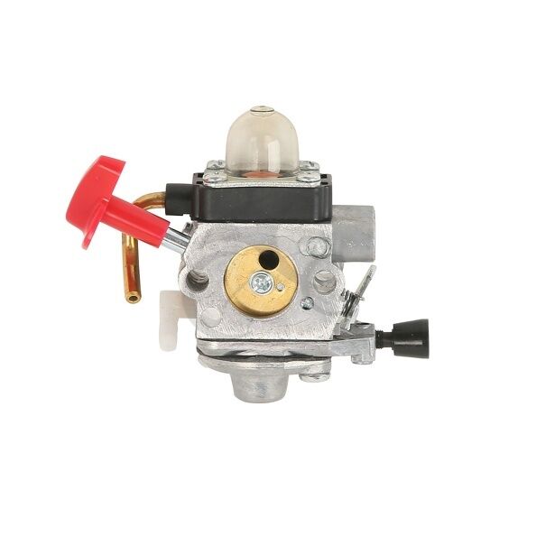 Carburetor Carb Fit For Stihl FS90  FS100 FS110 KM90 KM100 KM110