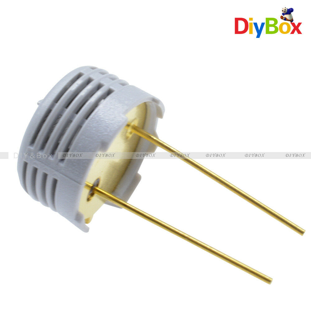 Humidity Sensor HS110 Hygrometer Humidity Sensitivity Sensor for Arduino Mega