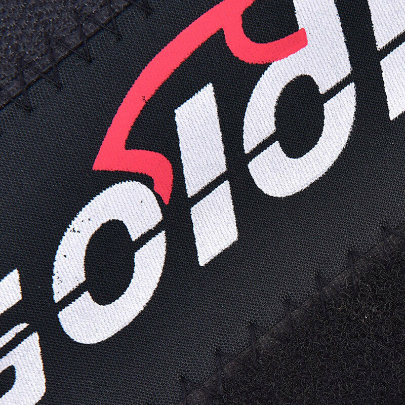 Bicycle Chain Protectors Attached Mountain Frame Protection Stickers Bike Cov Kt