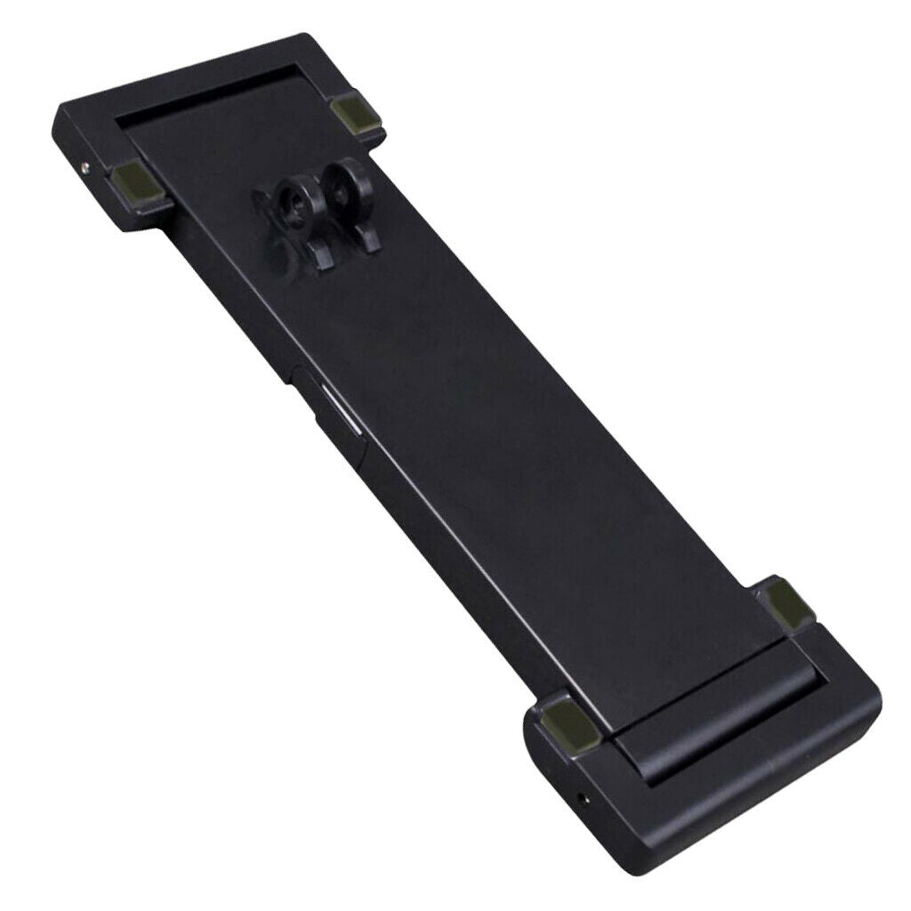 Phone & Tablet Bracket Holder Base for DJI Mavic AIR/ Pro/ Spark Controller