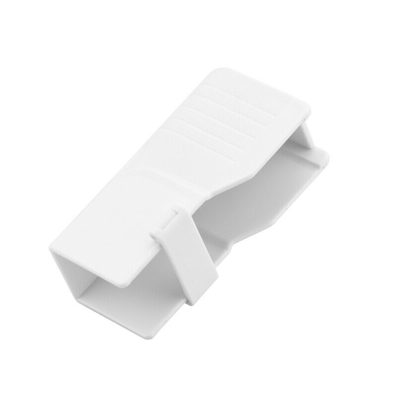 Screen and Lens Integrated Anti-collision Cover For DJI Pocket 2/Osmo
