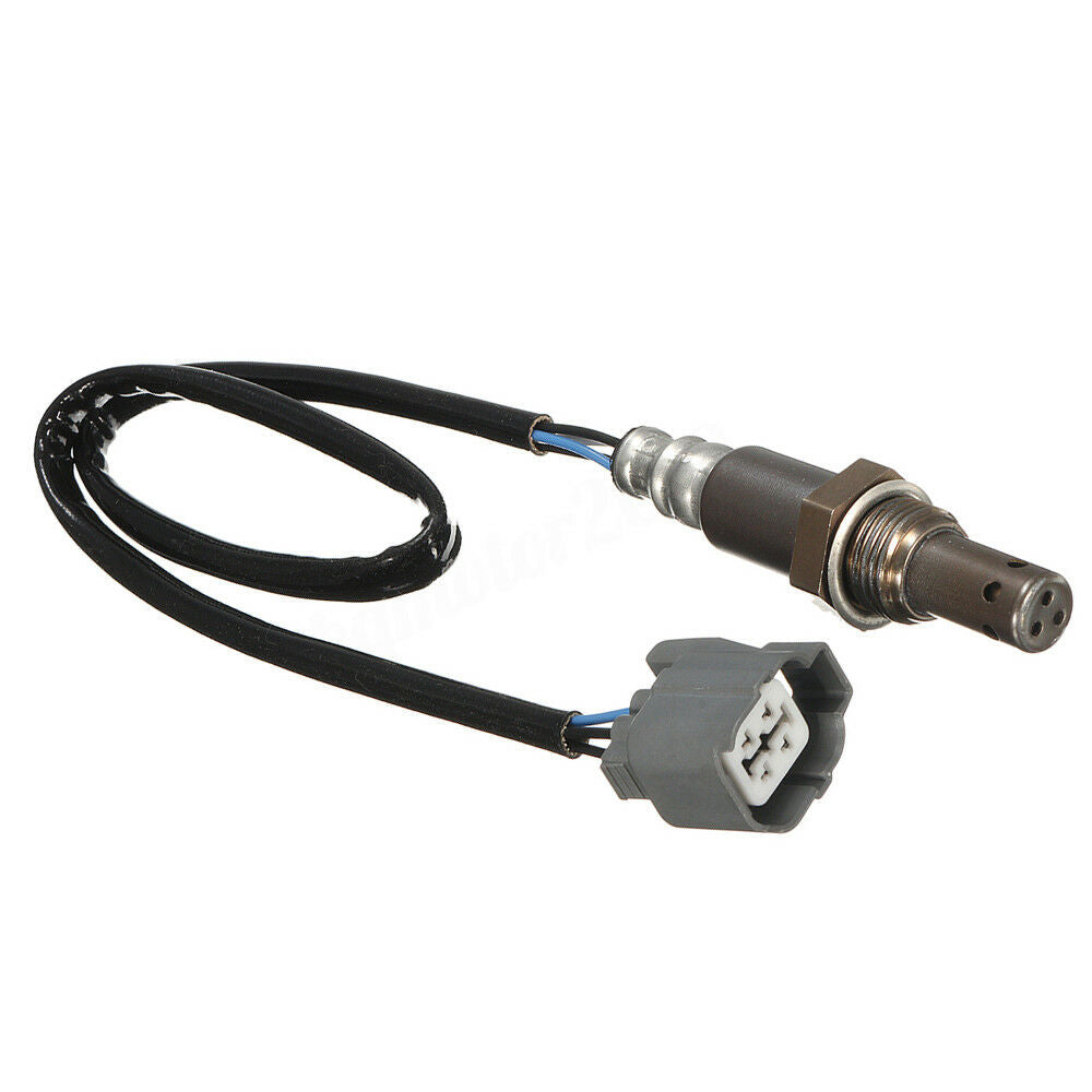 For Subaru Baja 04-06 /Impreza Legacy Outback 03-04 Upstream O2 Oxygen Sensor