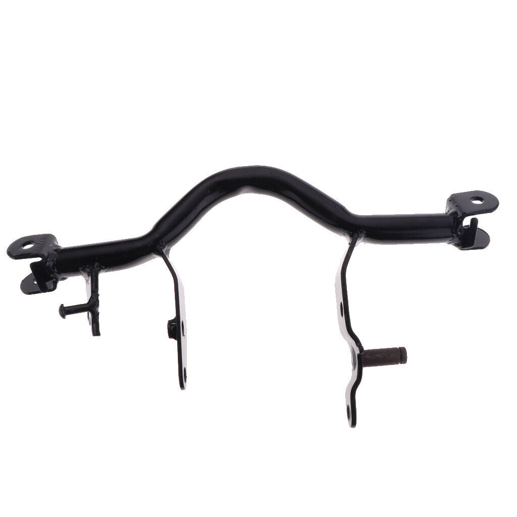 Motorcycle Footrest Stand Assembly For YAMAHA PY80, PW80, JS80PY, G90F, G80T