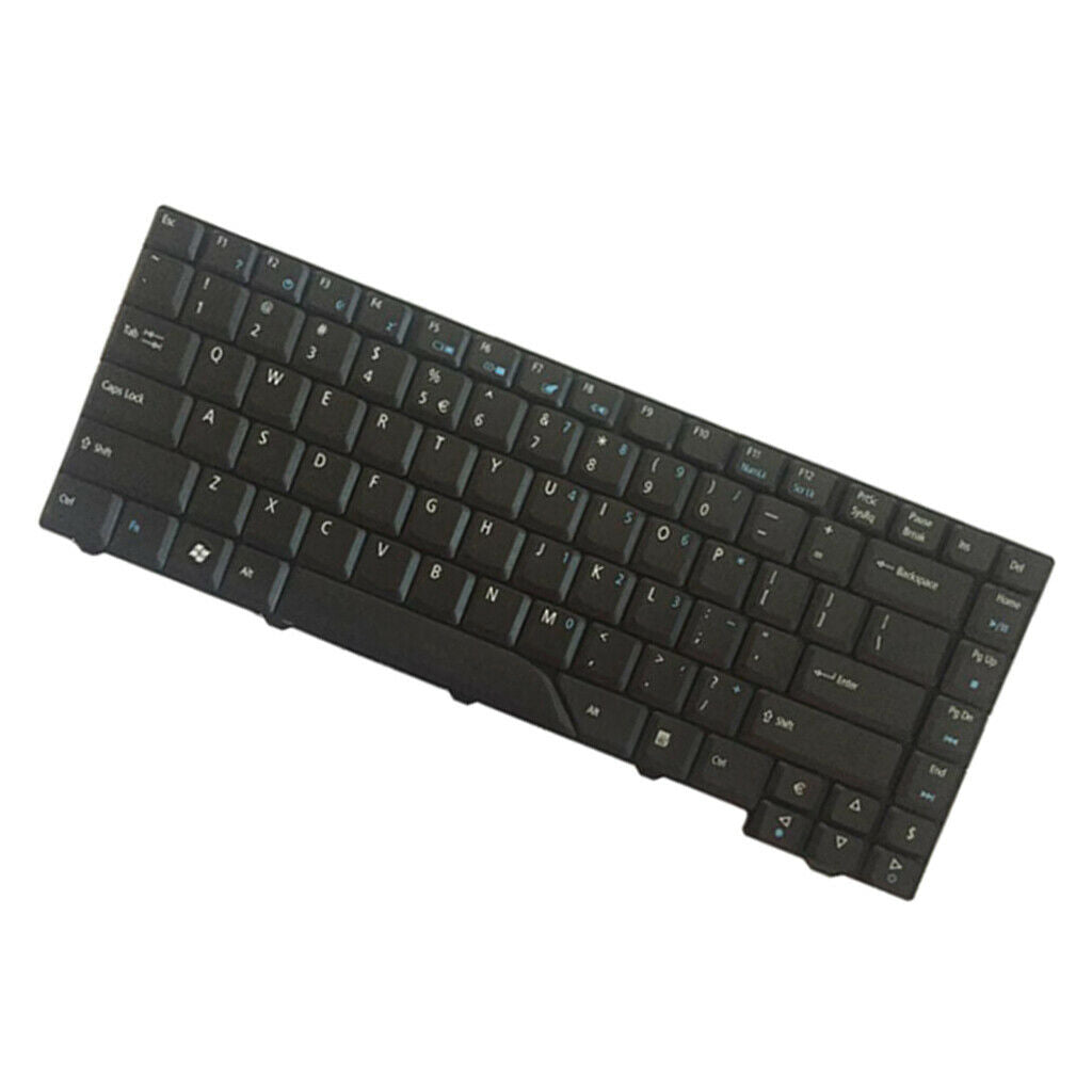 Laptop US Keyboard for Acer Aspire 4210 4220 4710 4720 4920 5310 5720 5910