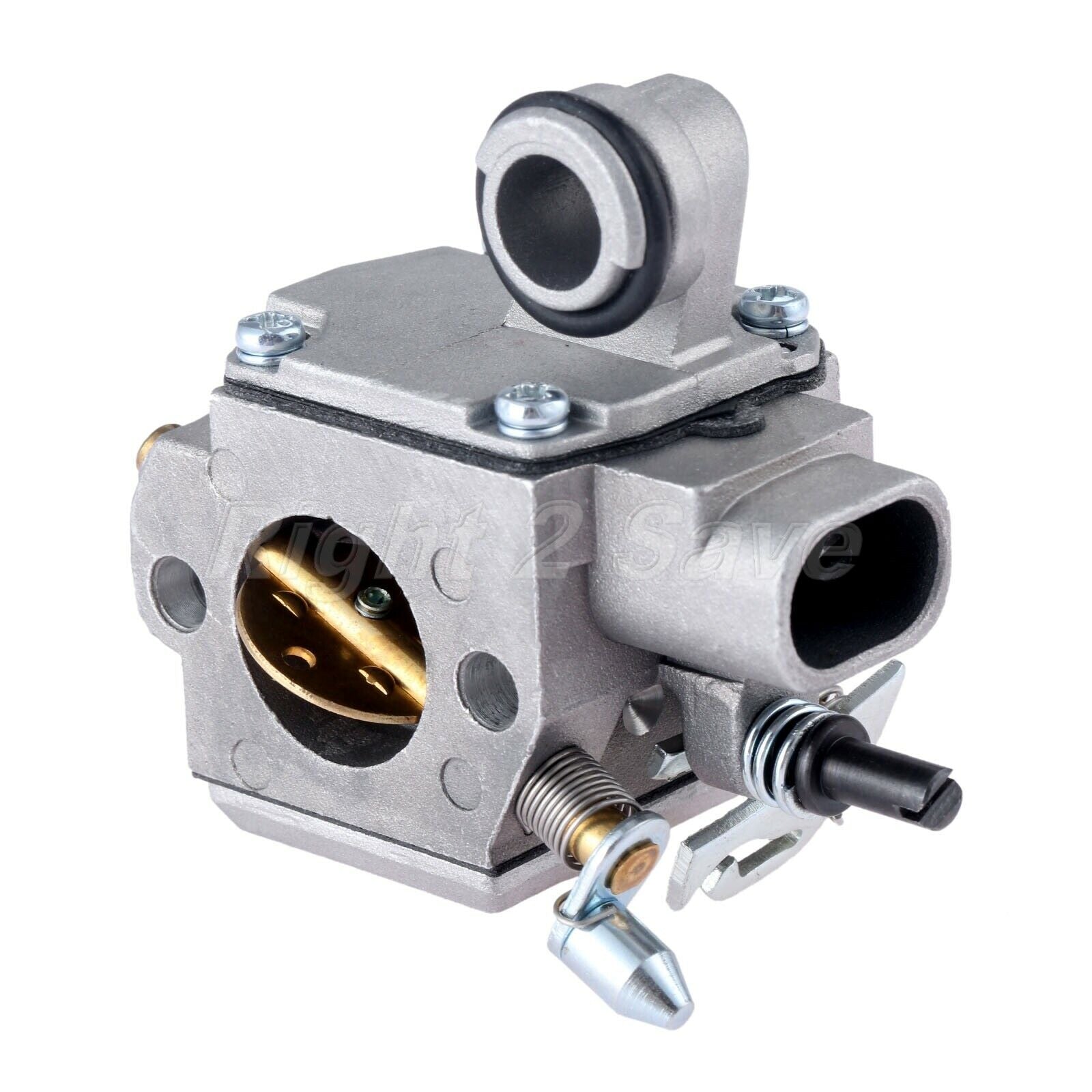 Garden Tool Chainsaw Carburetor Carb For STIHL MS361 1135-120-0601 1135 120 0601