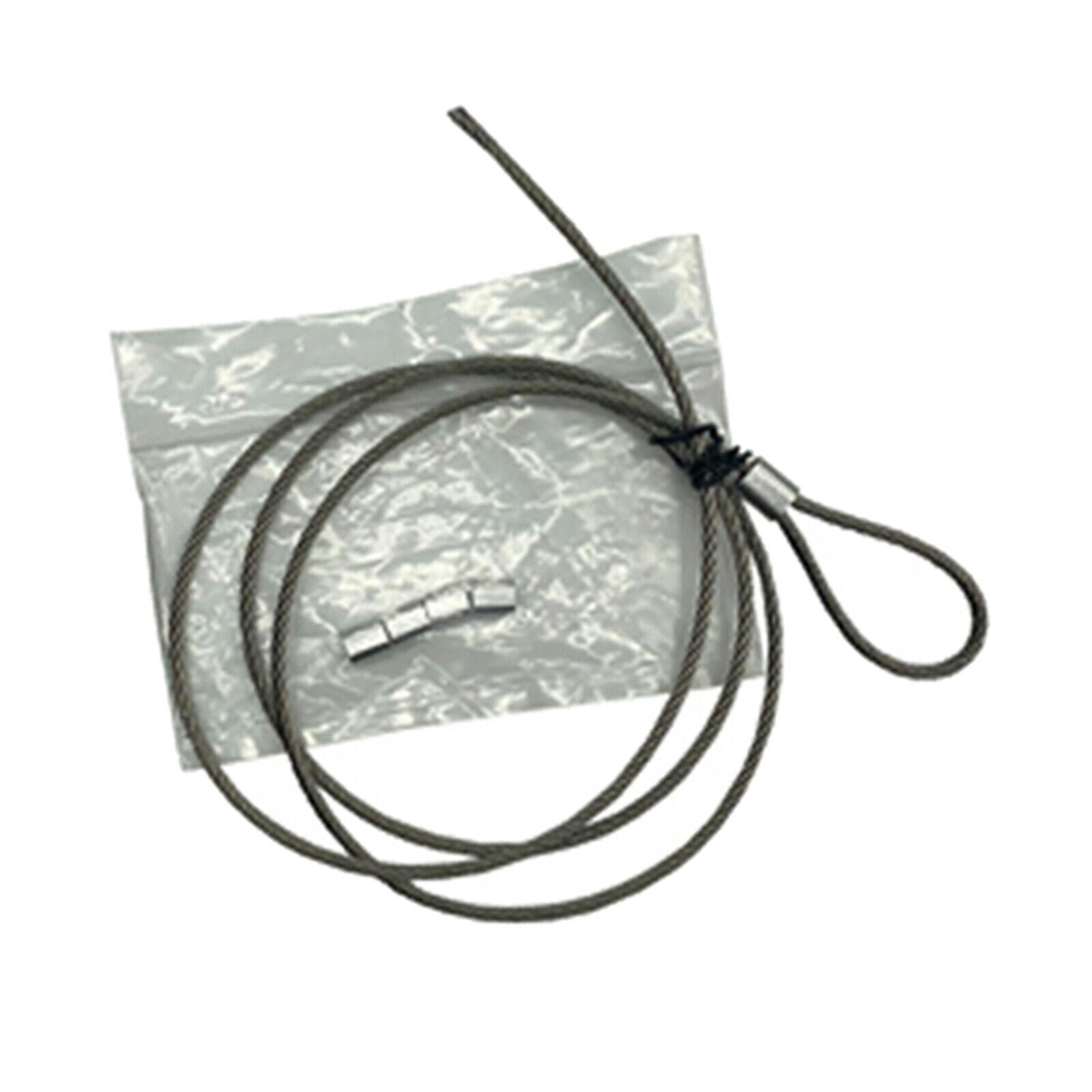 3.15 Inch Air Gun Hanging Shooting Target with 10 Target Paper Accessories