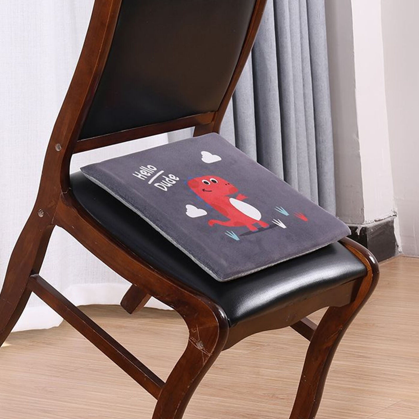 5 Pcs Tweezers Bedclip Clip Sofa Cushion Holder Cushion Seat Non Slip Stickers