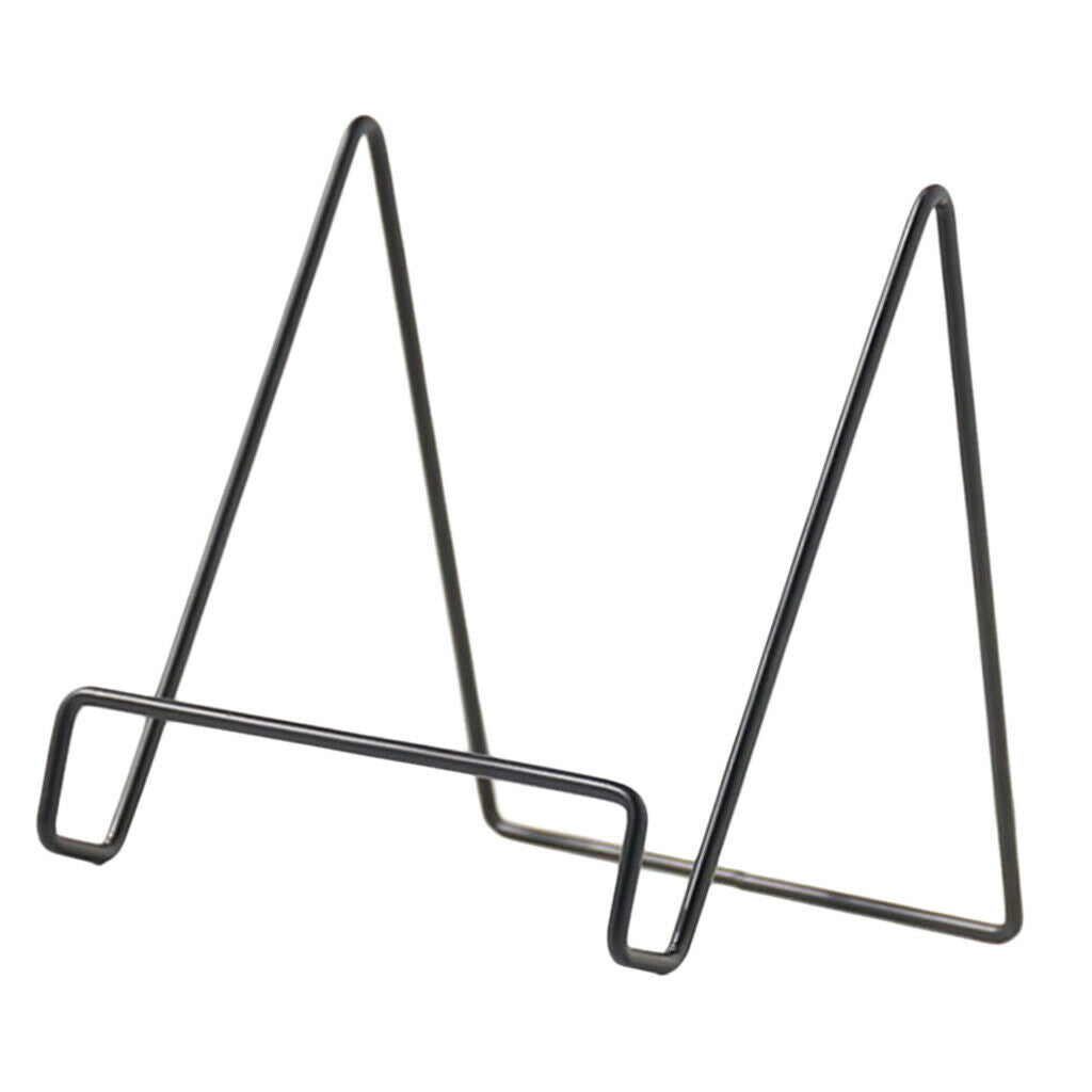 2 Pack Magazine Newspaper Stand Holder Magazine Rack For Home Office Decor