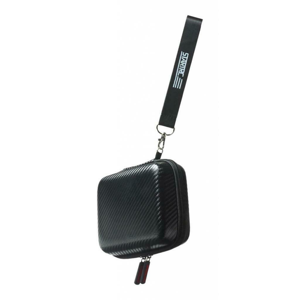 Waterproof Protective Storage Bag Carrying Case for DJI OSMO Mobile 3 Parts