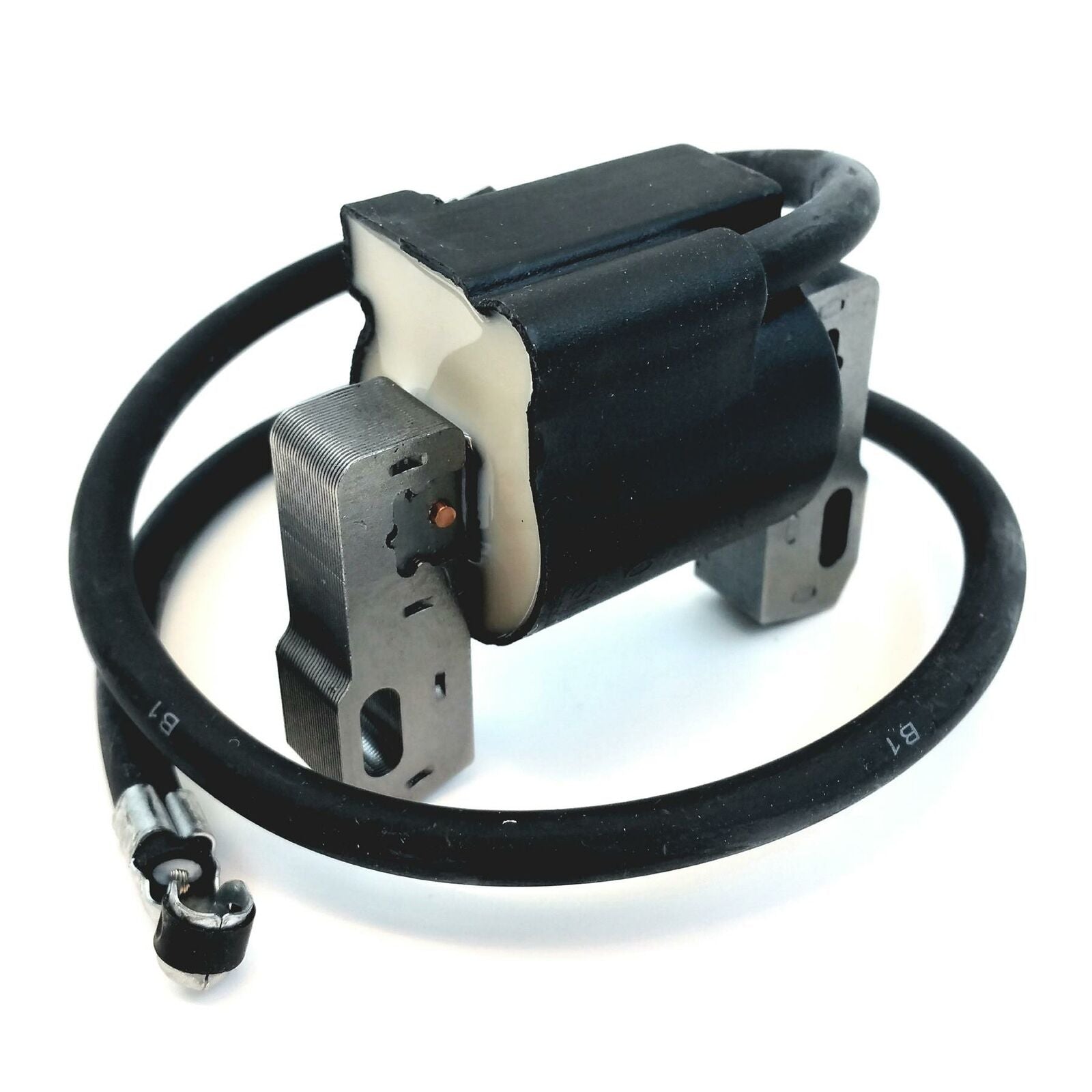 Ignition Armature-Magneto for TORO Lawn Tractors, Snowthrowers [#398811]