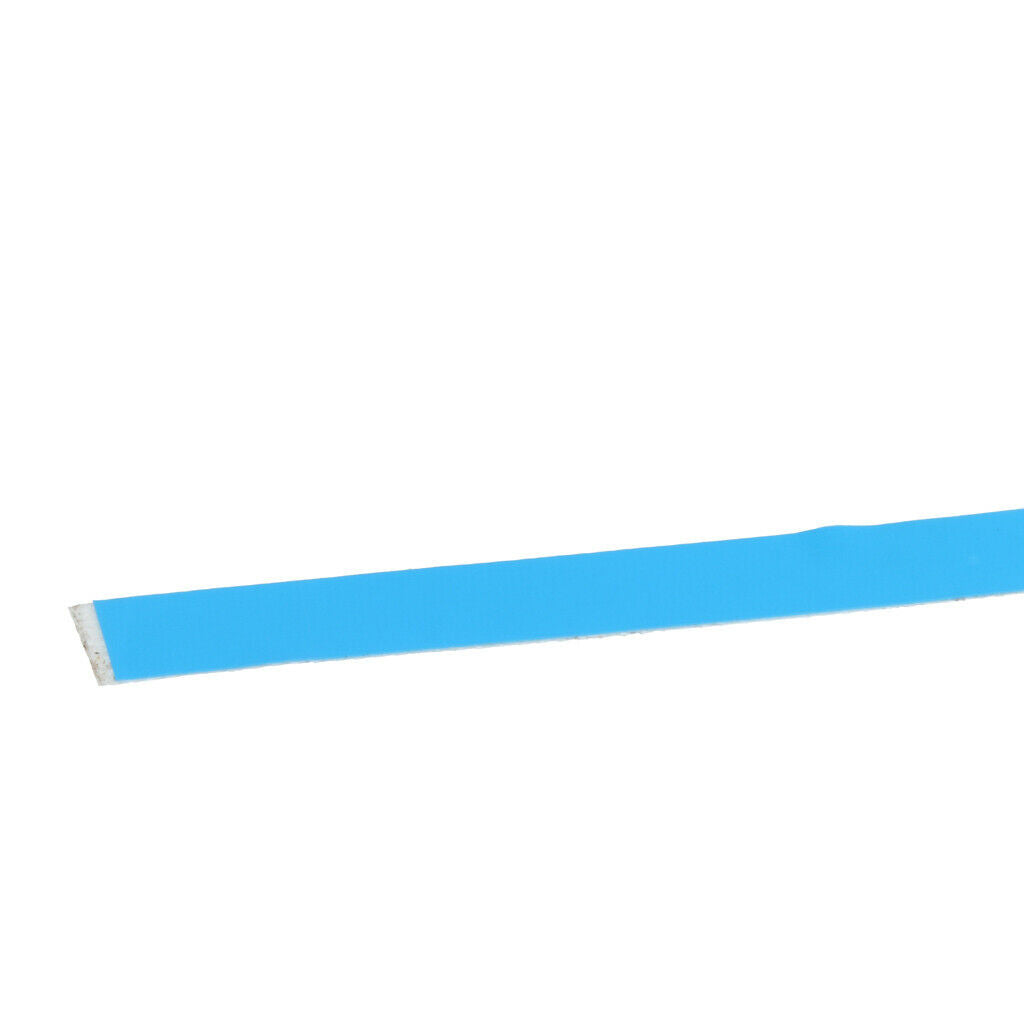 5mm double-sided thermally conductive adhesive tape for IC chips with heat sink
