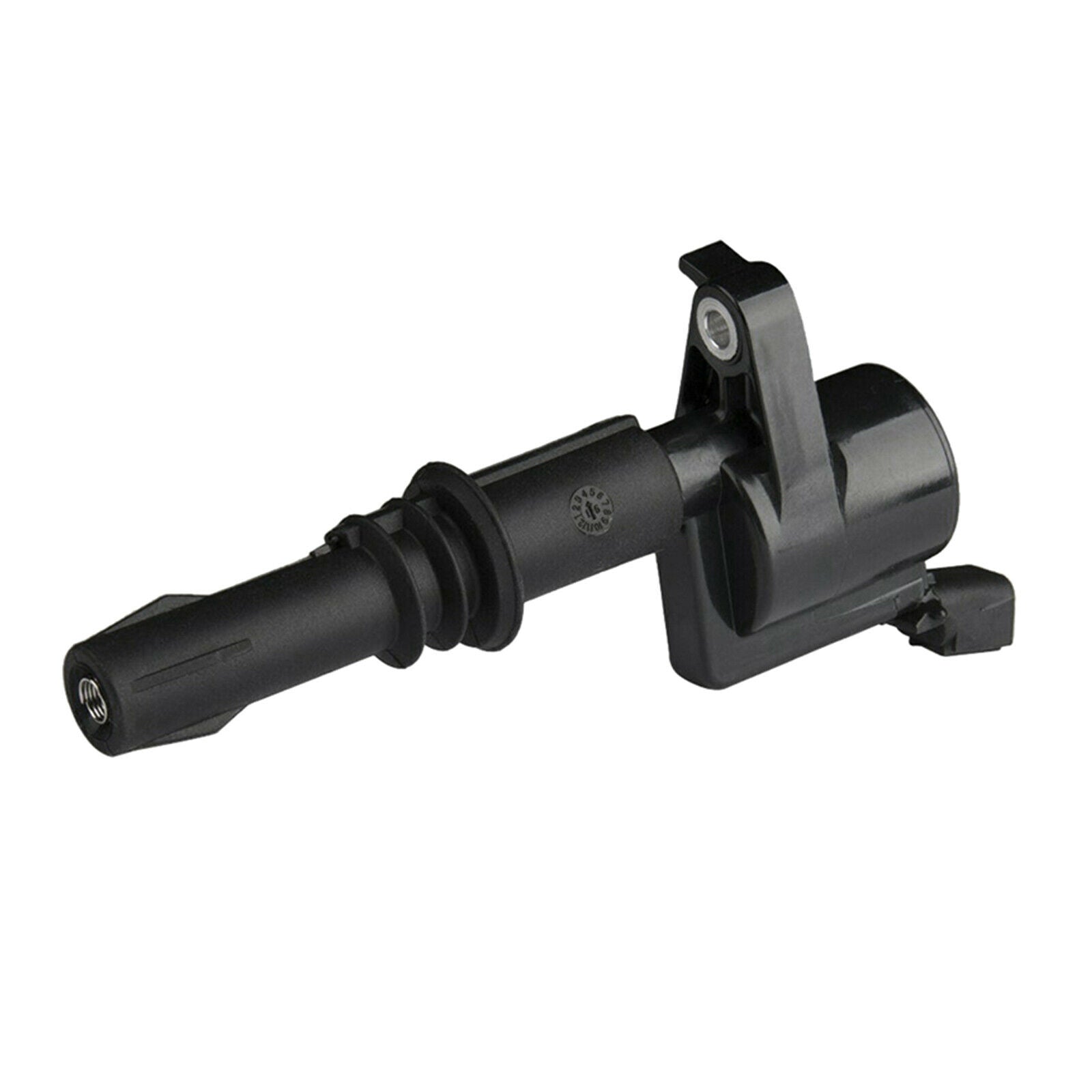 Ignition Coil for Ford Explorer F-350 F-450 DG511 C1659 50082 11054 DG-511